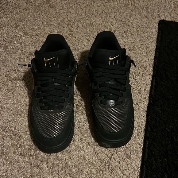 Air Force 1s - Picture 2 of 6